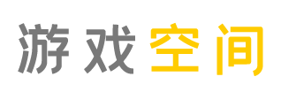 同心县新闻网